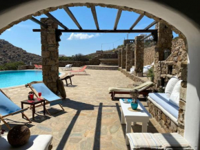 AGRARI VILLAGE Pool Residence